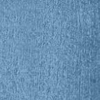 light wash sanded