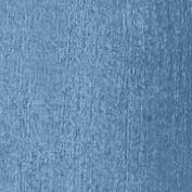 light wash sanded