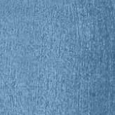light wash sanded