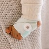 Owlet Dream Sock - Smart Baby Monitor with Heart Rate and Average Oxygen O2 as Sleep Quality Indicator - image 2 of 4