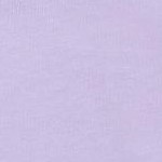 lilac iris cotton/heather grey/white