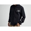 Men's Complex Anorak Hoodie - Stance - 3 of 3