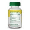 MegaFood Iron Energy Dietary Supplement Vegan Gummies - 60ct - 2 of 4