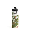 Alja Horvat Scandinavian Plant Water Bottle - Society6 - 3 of 4