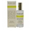 Demeter New Leaf By Demeter Cologne Spray 4 Oz For Women - 2 of 2