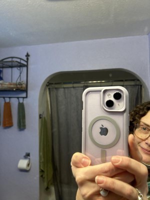 Guest review image 1 of 2, zoom in