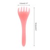 Unique Bargains Five-claw Shape Head Massager 1 Pc - 2 of 4