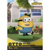 UNIVERSAL Minions series Otto (Mini Egg Attack) - image 2 of 3