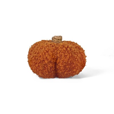 Small Pumpkins Orange - Bullseye's Playground™