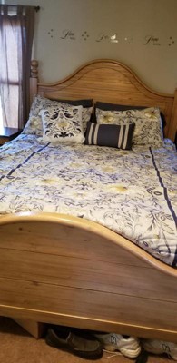 Guest review image 1 of 4, zoom in