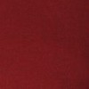 imperial red