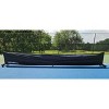 OnCourt OffCourt  PickleNet Deluxe Cover - 3 of 3