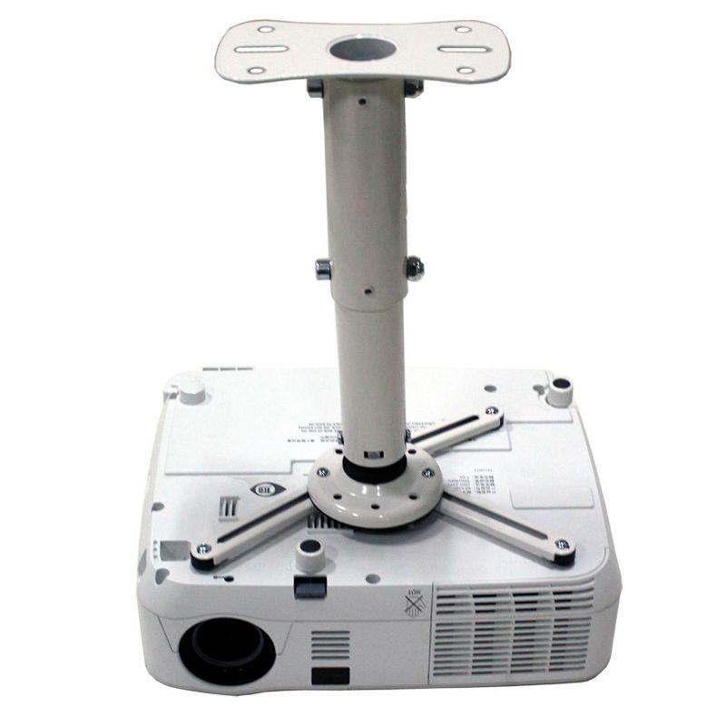 Kanto P101 Projector Mount, 3 of 7