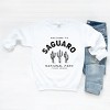 Simply Sage Market Vintage Saguaro National Park Sweatshirt - 3 of 4