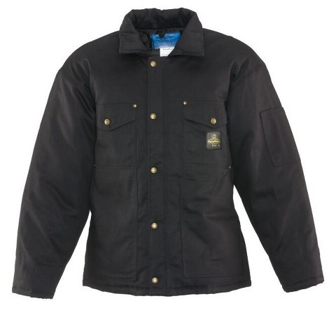 Refrigiwear Men's ComfortGuard™ Utility Jacket