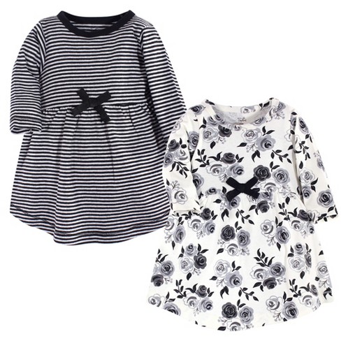 Baby Organic Clothing : Target