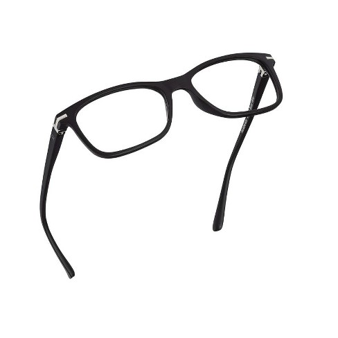 Reading glasses magnification on sale