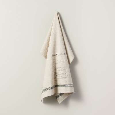 Hearth & Hand With Magnolia : Kitchen Towels : Target