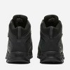 Timberland Men's Mt. Maddsen Waterproof Mid Hiking Boot - 4 of 4
