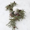 Sullivans Artificial Pine Garland 69"L Green - 2 of 4