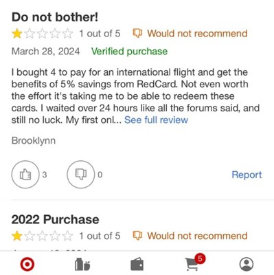 Guest review image 3 of 3, zoom in