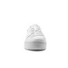 Palladium Womens Pallasphalt Lo LTH Sneakers - image 3 of 4