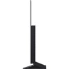 LG 42 Inch Class C5 Series OLED evo TV 2025 Renewed+HDMI & 26 Months Protection - 4 of 4