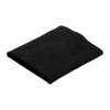Unique Bargains Cotton Elastic Knitted Stretchy Fabric Knit Rib Stretch Tape Cuff Sleeve Waistband - 3 of 4