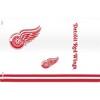 NHL Detroit Red Wings 16oz Arctic Classic Tumbler - 2 of 4