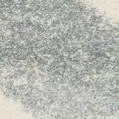 cream/slate