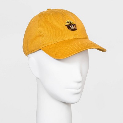 womens hat