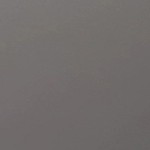 rustic brown and ink black