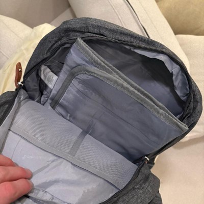 Guest review image 3 of 3, zoom in