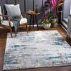 Mark & Day Jasmine Woven Indoor Area Rugs - 2 of 4