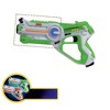 Kidzlane Infrared Laser Tag Game - Set of 2 - 3 of 4