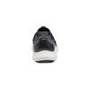 Aetrex Dani Arch Support Sneakers - 3 of 4