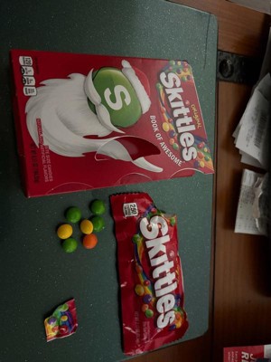 Guest review image 2 of 3, zoom in