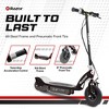 Razor E100 Kids Ride On 24V Motorized Powered Electric Kick Scooter Toy - 3 of 4