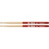 Vic Firth American Classic Extreme Drum Sticks With Vic Grip - image 3 of 3