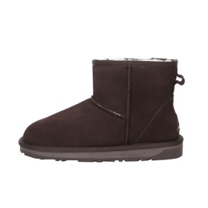 EverAU Australia Men Falcon Mini Classic Boots - 1 of 4