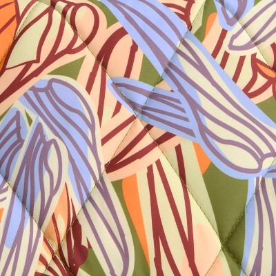 dragonfly by