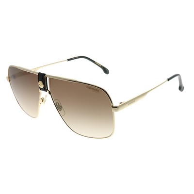 carrera aviator sunglasses