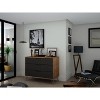 Rockefeller Dresser  - Manhattan Comfort - 2 of 4