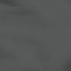 charcoal