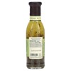 Stonewall Kitchen Classic Italian Dressing, 11 fl oz (330 ml) - 2 of 4