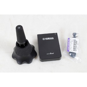 Yamaha Silent Brass System for Trumpet Level 3 Regular 190839596772 - 1 of 4
