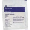 Curity Abdominal Pads, Sterile Dressing, 8 in x 10 in, 1 Count, 880 Packs, 880 Total - 2 of 3