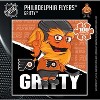 MasterPieces Officially Licensed NHL - Philadelphia Flyers Mascot 100 Piece Jigsaw Puzzle - 4 of 4