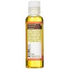 Sundance Vitamin E Oil 30,000 IU 4 Oz  Skin-Nourishing Moisturizing Oil for Hydration, Softness & Antioxidant Support - 2 of 4