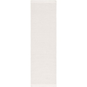 Vermont VRM807 Hand Woven Indoor Rugs - Safavieh - 1 of 4